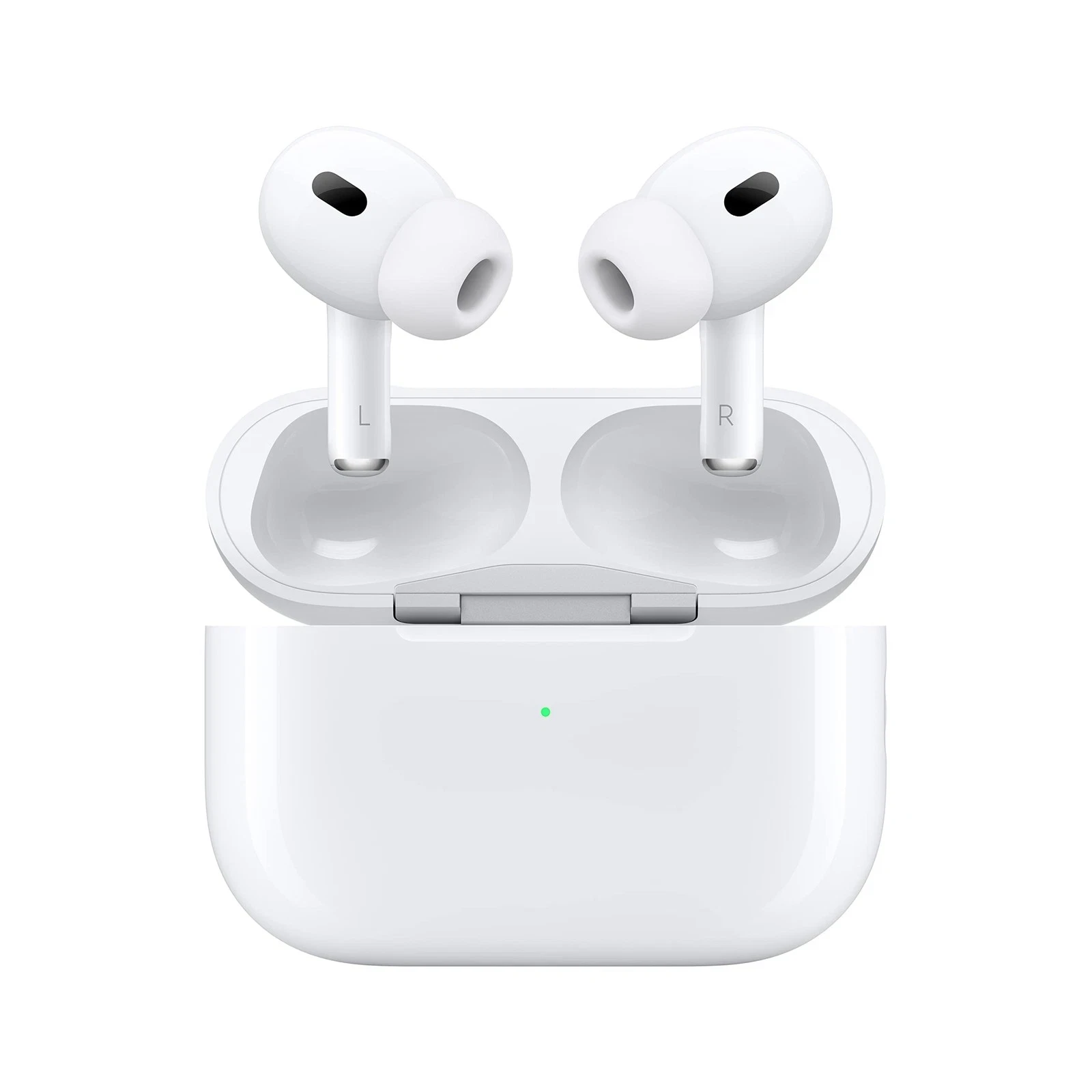 Airpods Pro 2 (2022)
