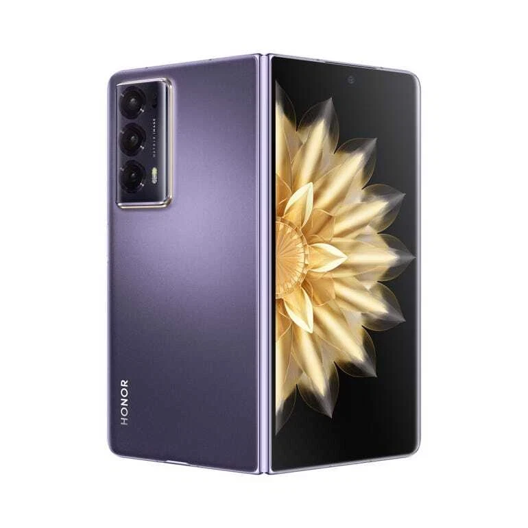 Honor Magic V2- Purpura- 256GB