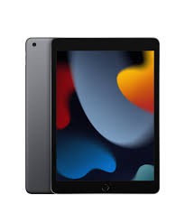Apple iPad 9th Gen 64Gb