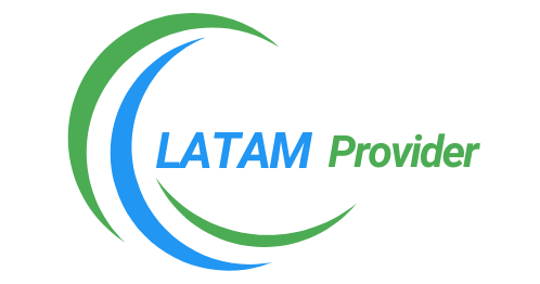 LATAM Provider S.A.C.