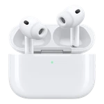 Apple Airpods 3 pro (2023)