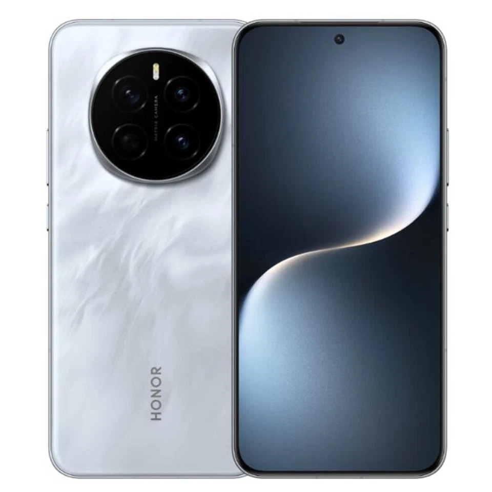 Honor magic  7- (Plomo)-1tb