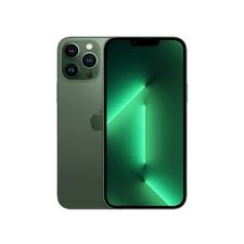 Iphone 13 Pro -512GB- (Verde jade)