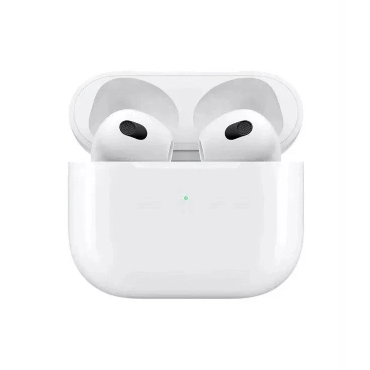 Apple Airpods 3 3ª generación  2023