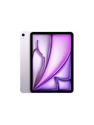 Apple Ipad Air 11