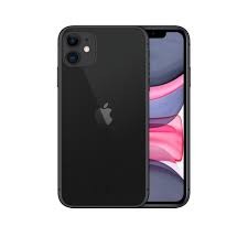 Iphone 12 Mini- 64Gb - (Negro)