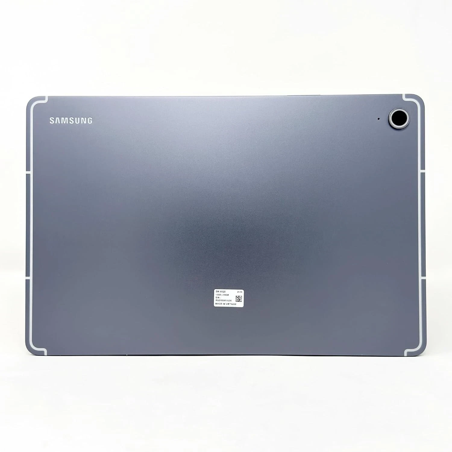 Galaxy tab s10-256GB