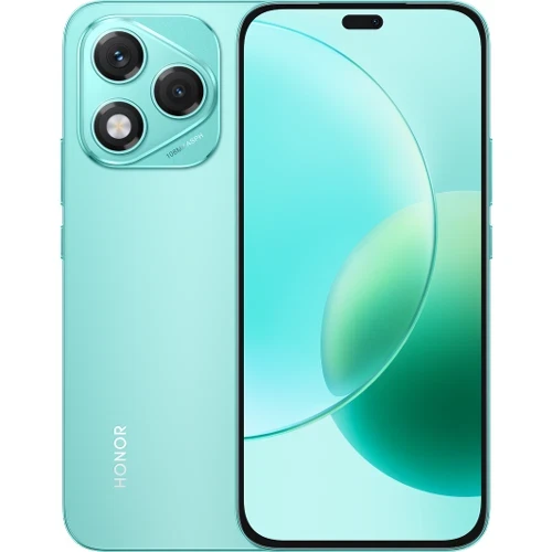 Honor 400 lite -  Verde- 256GB