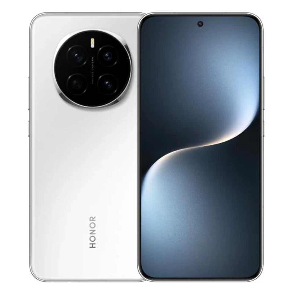 Honor magic  7- (blanco)-1tb